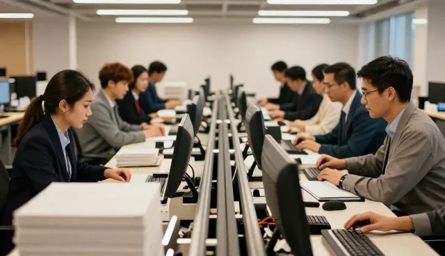 东莞市隆江地产投资有限公司