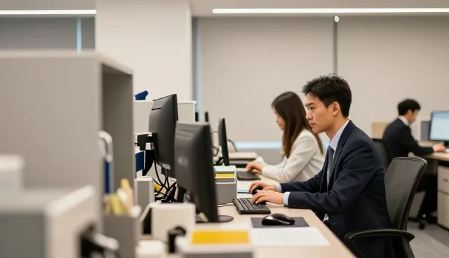 东莞市隆江地产投资有限公司