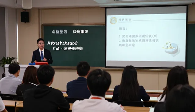 经验在不同阶段的反馈机制优化实践