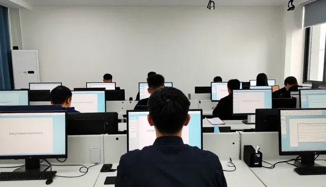 商务合作中经验价值的实际应用场景分析