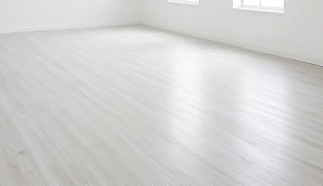 商务服务中项目流程管理的选型与使用建议