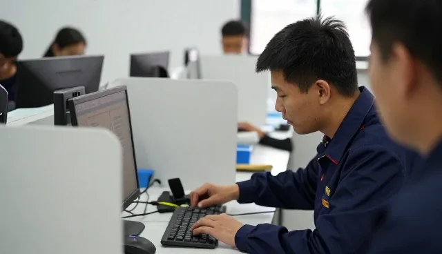 东莞市隆江地产投资有限公司分享商务服务等知识