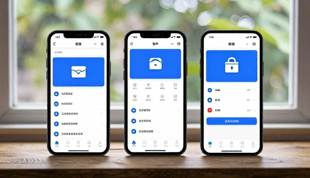 系统性能对管理培训项目落地效果的关键影响