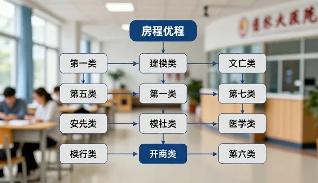 阶段反馈机制如何影响维护策略的执行效果