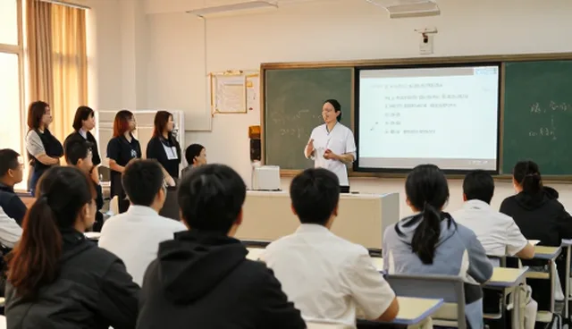 项目管理系统性能优化的关键考量与实践