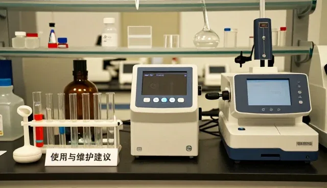 管理培训如何助力企业效率提升的实践路径