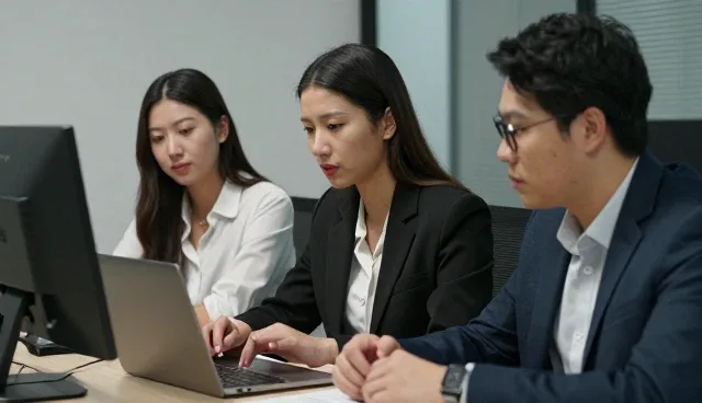 项目管理在不同阶段的实践与挑战分析