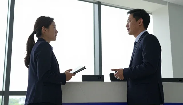 流程优化在实际应用中的常见误区与处理建议