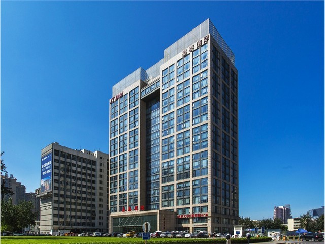 广东定制海水淡化公司