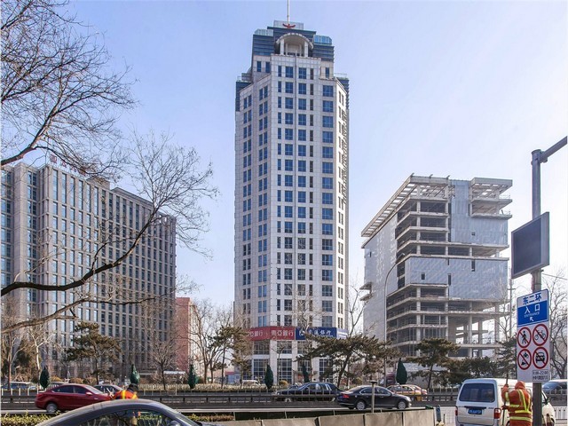 重庆大型齿式离合器零售